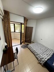 Ivory Heights (D22), Condominium #557847191